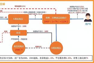 半岛综合app体育彩票